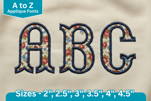 CrownLine Satin Edge Applique: A Designer Review