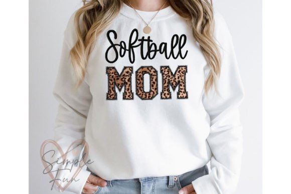 Soft MOM Applique Embroidery: A Designer's Review