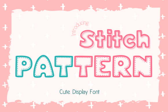 Stitch Pattern: A Designer’s Holiday Embroidery Review